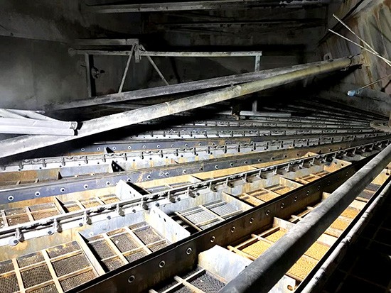 16233745509017.jpg 3.jpg