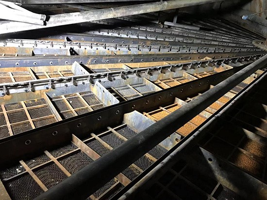 16233745603920.jpg 2.jpg