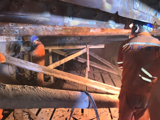 16233798552164.jpg 1.jpg