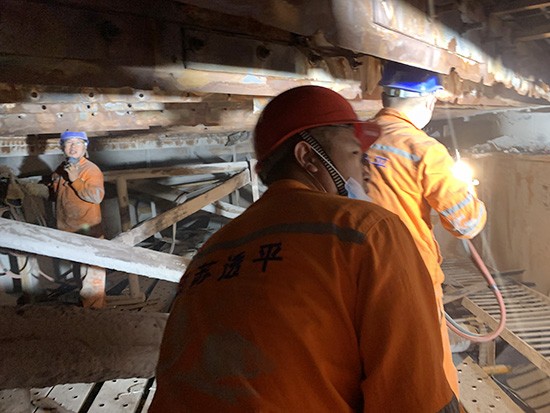 16233798652622.jpg 2.jpg