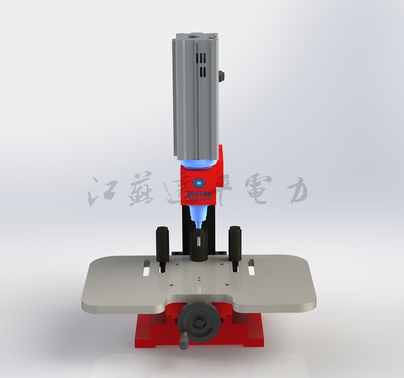 16267445476534.jpg 背弧機(jī)正面800有水印.jpg