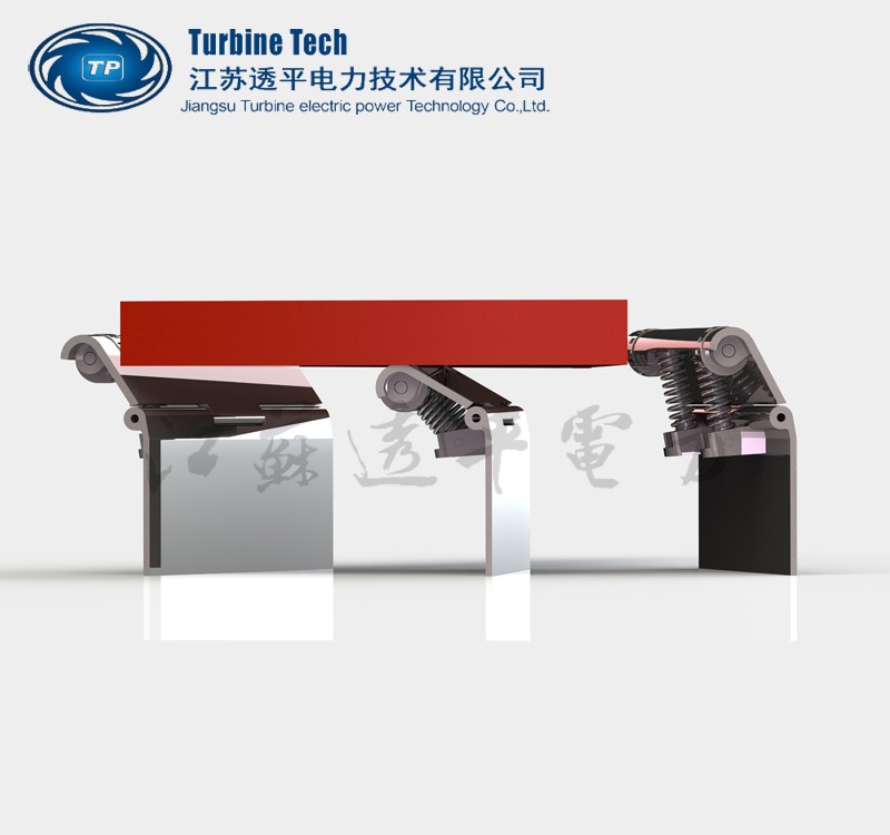 16340932346555.jpg 空預(yù)器滾動式柔性密封.jpg