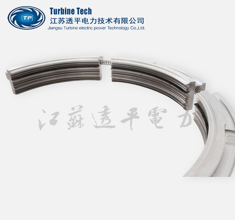 16341044309676.jpg 布萊登汽封.jpg