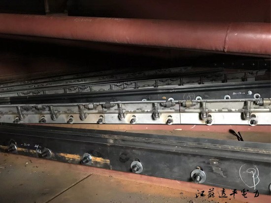 16384127492945.jpg 2.jpg