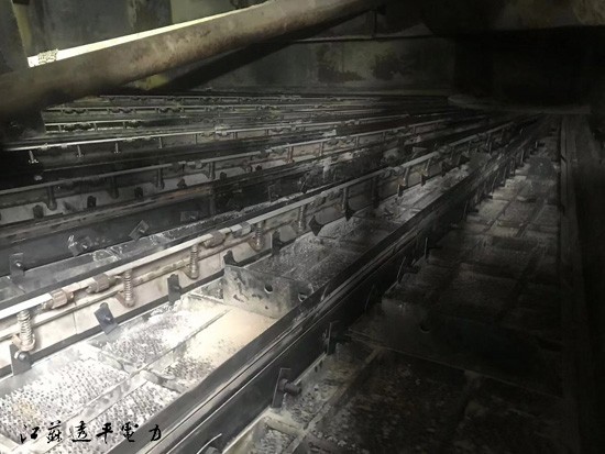 16384133291488.jpg 1.jpg