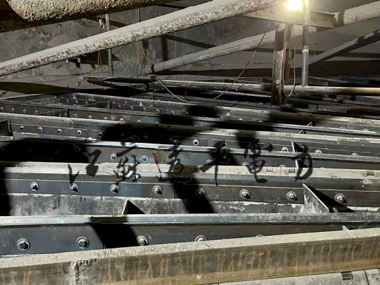 16552628434247.jpg 1.jpg