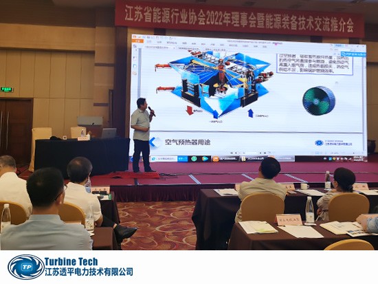 16638158801684.jpg 1.jpg