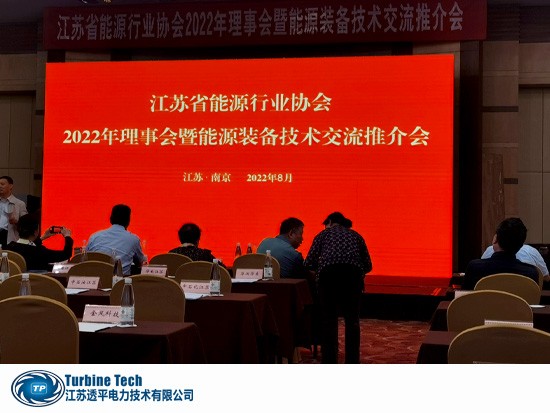 16638158905748.jpg 2.jpg